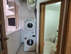 Heritage View (D5), Condominium #505409501